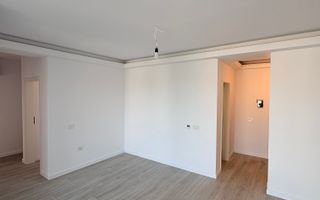 3 CAMERE, ZONA EXCELENTĂ, 2 MINUTE PÂNĂ LA PRINCIPALA - Poză 4