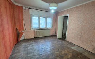 Apartament cu 3 camere - piata Unirii - Poză 3