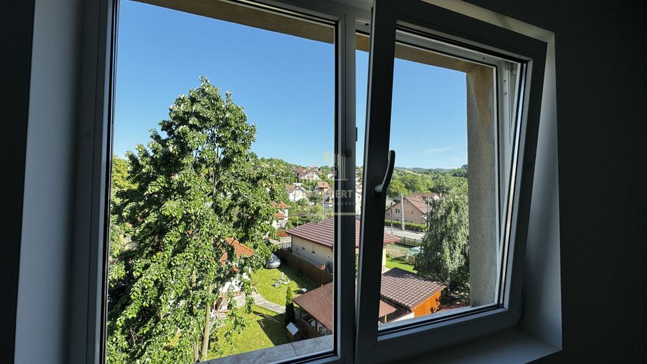 APARTAMENT 2 CAMERE, ETAJ 3, CAMPULUNG, ARGES - Poză 6