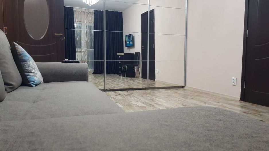 Apartament 2 camere Aparatorii Patriei Metrou - Poză 2