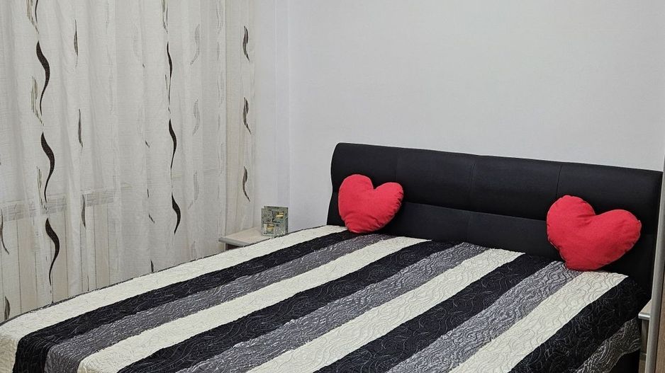 Apartament 2 camere de închiriat Piața Sudului - Poză 3