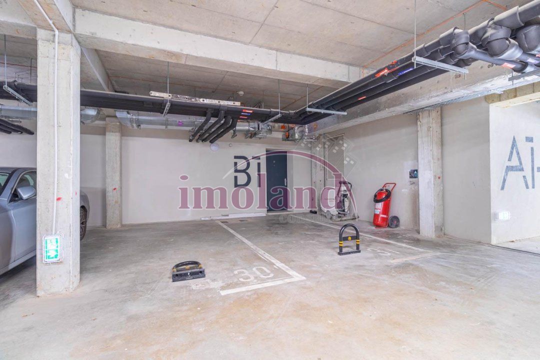 Vila | townhouse | 4 camere | vanzare | Avalon Estate - Pipera - Poză 25