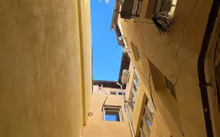 Studio | Zona Armeneasca - Mosilor - Poză 11