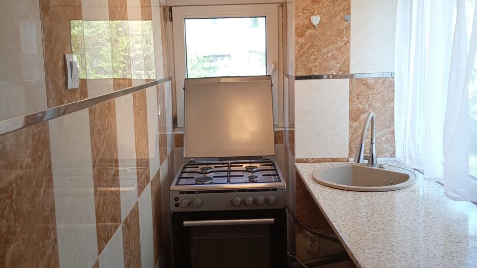 Aviației vizavi de Promenada - Poză 7