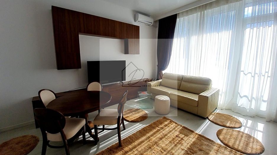 COM 0% I  3 camere LUX Pipera I Porsche Pipera I Gata de mutare - Poză 30