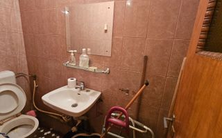 DE VANZARE  3 CAMERE GHENCEA-BRASOV |  2 BAI | METROU - Poză 6