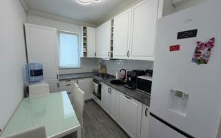 AP. 2 CAMERE- PARCARE INCLUSA, MOBILAT/UTILAT, CENTRALA, COMIS 0% - Poză 5