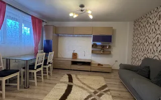 Apartament 3 camere | Dimitrie Leonida | Decomandat| Parcare - Poză 11