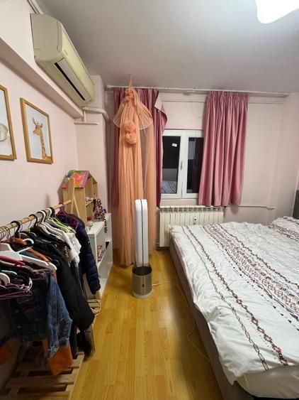 Apartament Mosilor // Obor - Poză 5