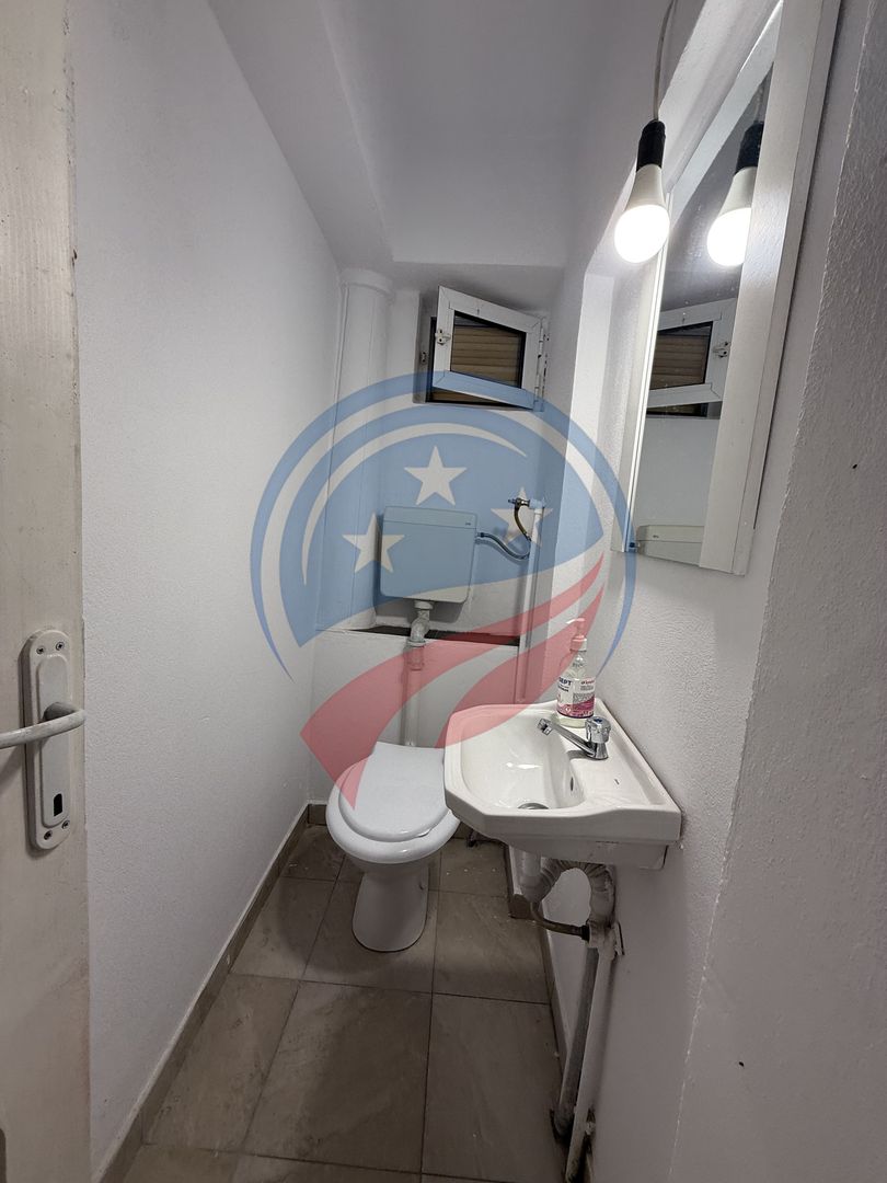Spatiu stradal de inchiriat/Brestei/Craiova - Poză 4
