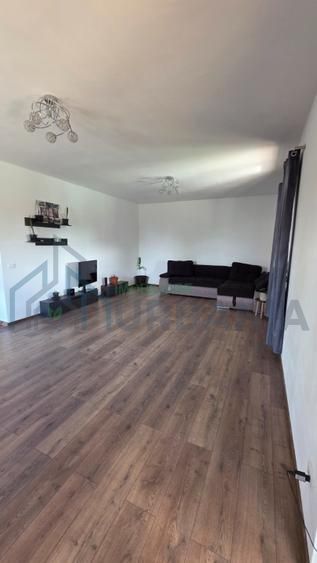 Apartament Duplex P+1, 180 mp utili, Popricani – de vânzare - Poză 12