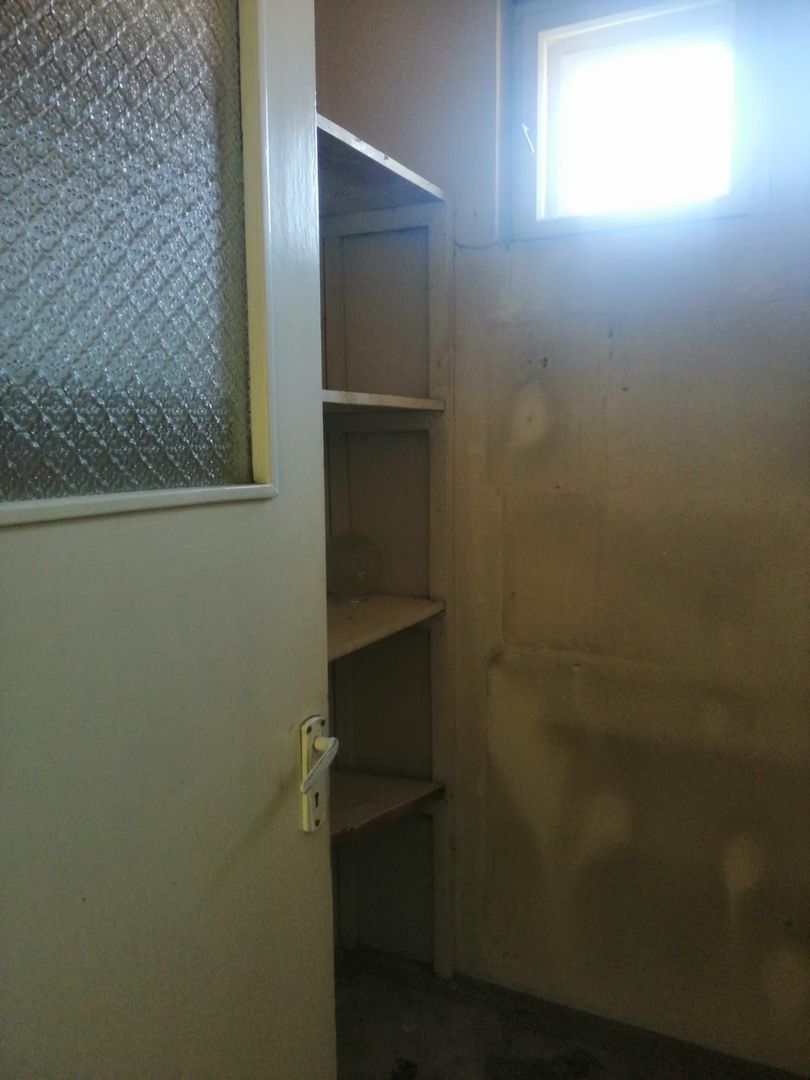 Zona centrala, apartament 3 camere in casa - Poză 25