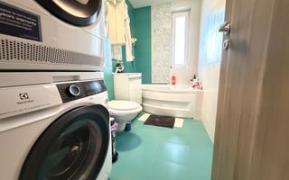 Apartament cu 3 camere in Giroc in zona Eso - Poză 10