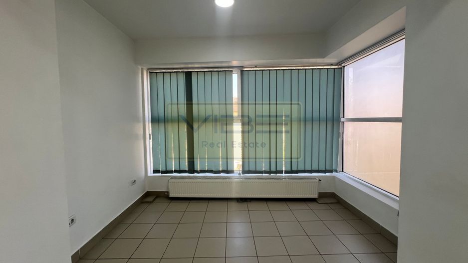 Spatiu birou 45 mp Iulius Mall - T.Vladimirescu - Poză 3
