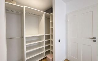 2 camere Central,  Bosch Engeneering-NTT Data, 66 mp, finisaje 2025 - Poză 9