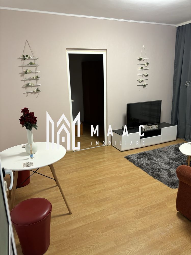 Apartament 2 camere I Etaj 3 I Nou I Zona Tiglari - Poză 2