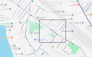 Apartament 3 camere – Crângași, 71 mp utili - Poză 1