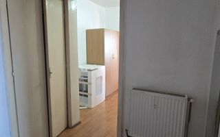 Ap 3 camere, zona Lipovei, etaj 3, decomandat - Poză 16