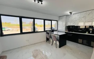Eleganta si confort | 2 camere in bloc nou, parcare – zona Panoramic - Poză 20