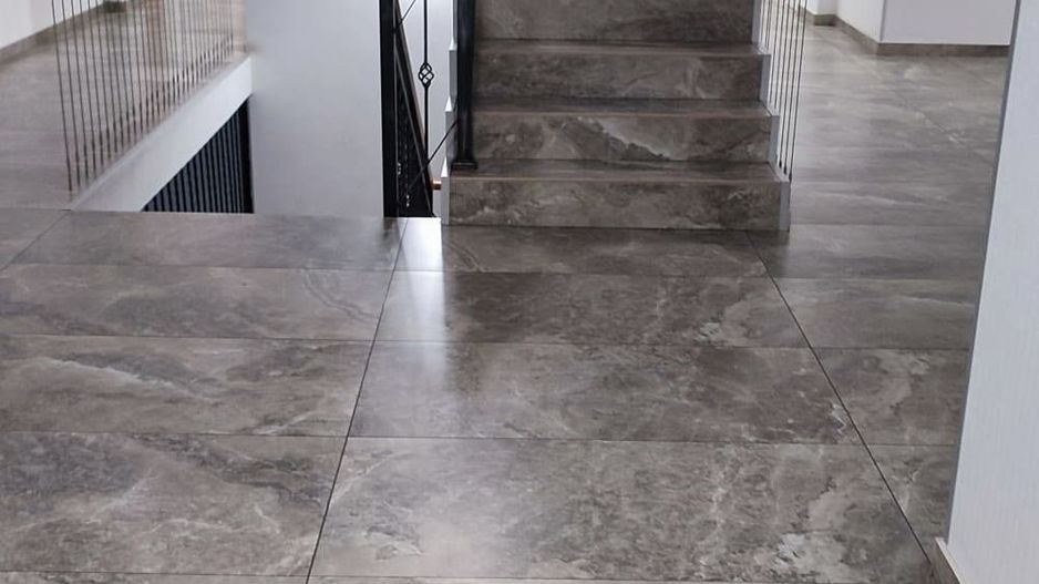 Garsoniera de vanzare Drumul Taberei - Poză 5