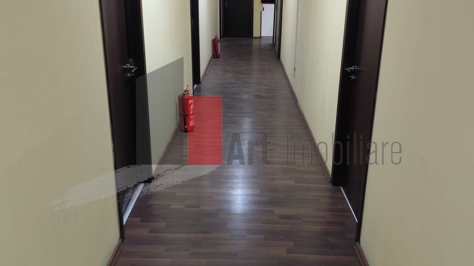 Camere pentru muncitori de inchiriat, 16-35mp, toate Nationalitatile - Poză 14