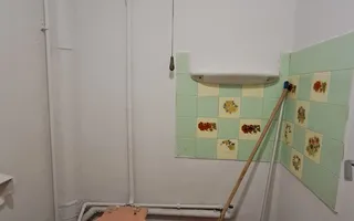 Apartament 4 camere | 79 mp | Zona Micro 16 - Poză 16