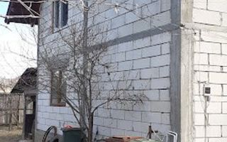 Casa de Vanzare Tigveni Arges - Poză 11