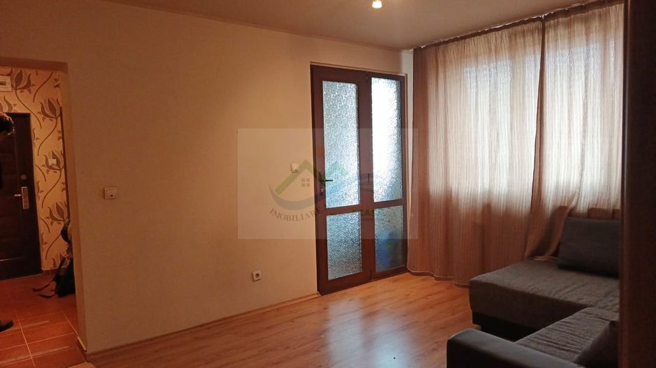 Apartament 2 camere de vânzare . - Poză 2