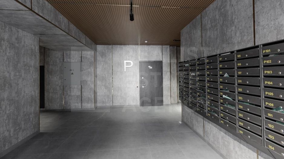 Vânzare, apartament, 3 camere, strada Renasterii Naționale, Râșcani - Poză 19