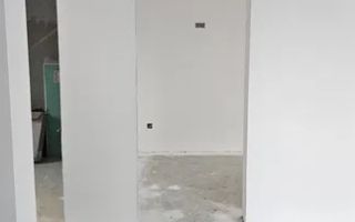 Casa tip duplex - Stil Mediteranean - 118mpu - Teren 220mp - Cristian - Poză 6