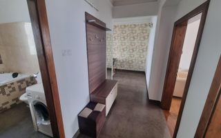 Apartament 2 camere decomandate 64mp | parcare | cartier Marasti - Poză 7