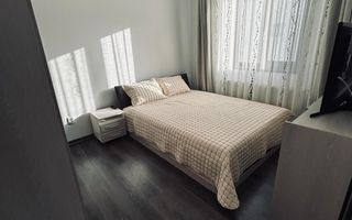 Apartament 3 camere de închiriat | Șelimbăr | Doamna Stanca - Poză 3