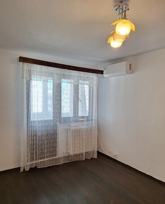 Apartament 2 camere Plaza Mall-Bulevardul Timisoara - Poză 2