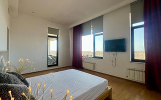 Penthouse LUX ***370mp*** // Iancu Nicolae - Poză 37