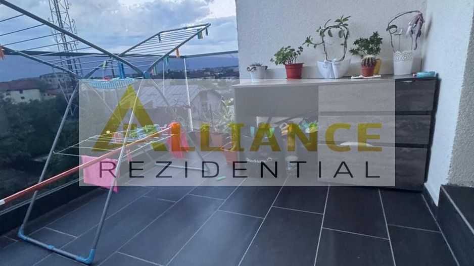 3 Camere soseaua Oltenitei - Poză 9