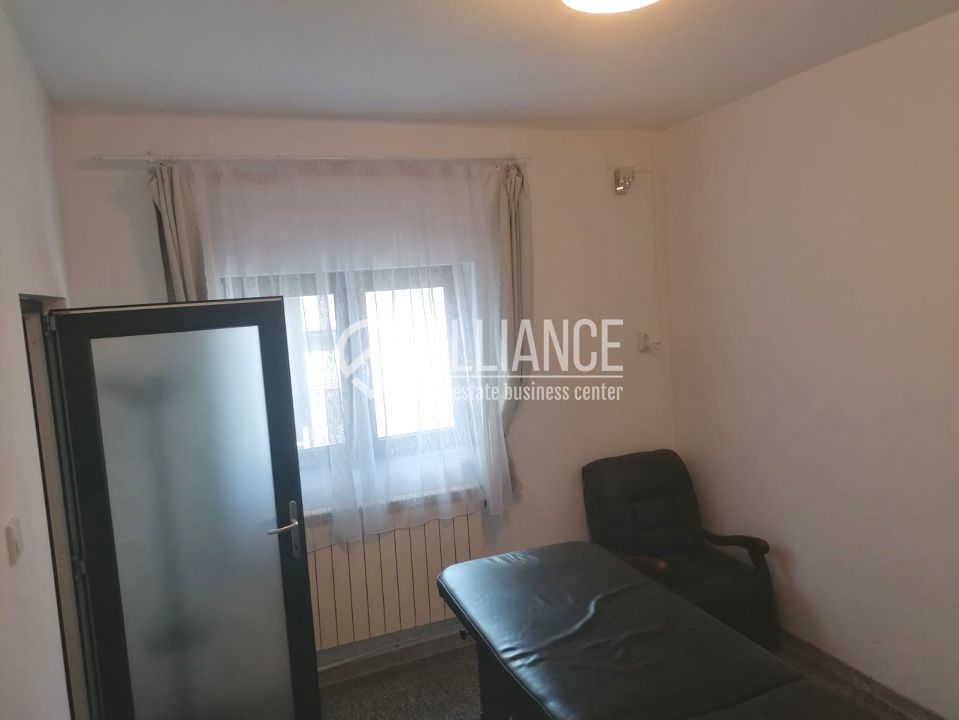 POPORULUI (COD10) - Spatiu comercial /birouri de inchiriat - Poză 1