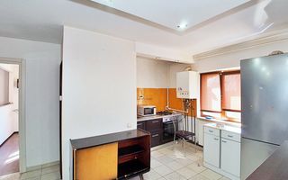 Inchiriere apartament 2 camere, Teilor - Poză 11