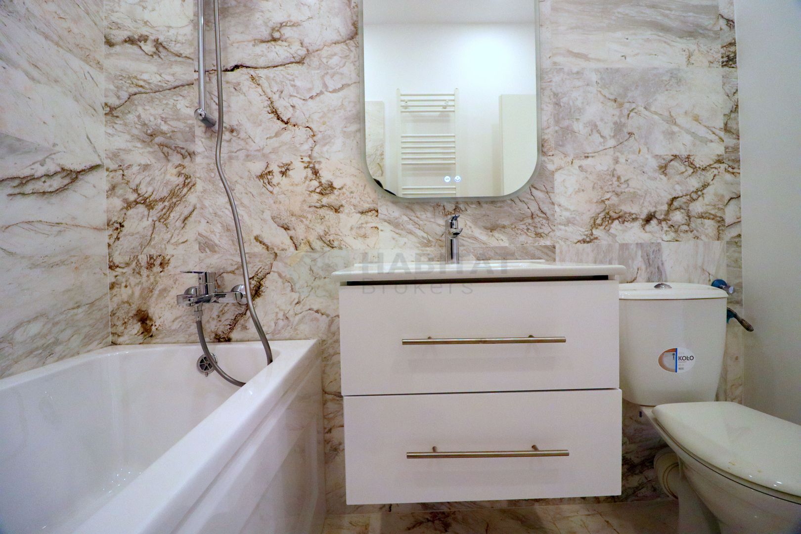 Bulevardul Timisoara, finisaje premium, comision 0% - Poză 13