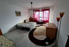 Apartament 1 cameră | 42MPU | Etaj 2 | Selimbăr - Poză 6