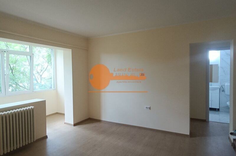 3 camere Crangasi-Constructorilor-200 m metrou ) - Poză 4