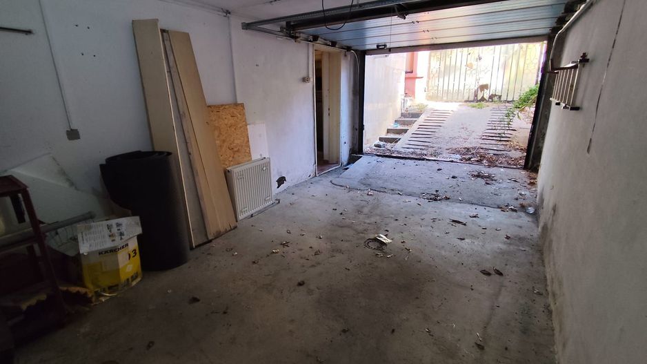 Comision 0% | Casa individuala 4 dormitoare 1 mai | Pod Constanța - Poză 5