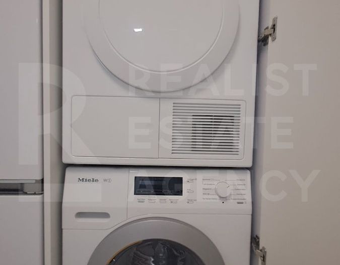 Chirie, apartament, 1 cameră, strada Ion Nistor, Centru - Poză 7