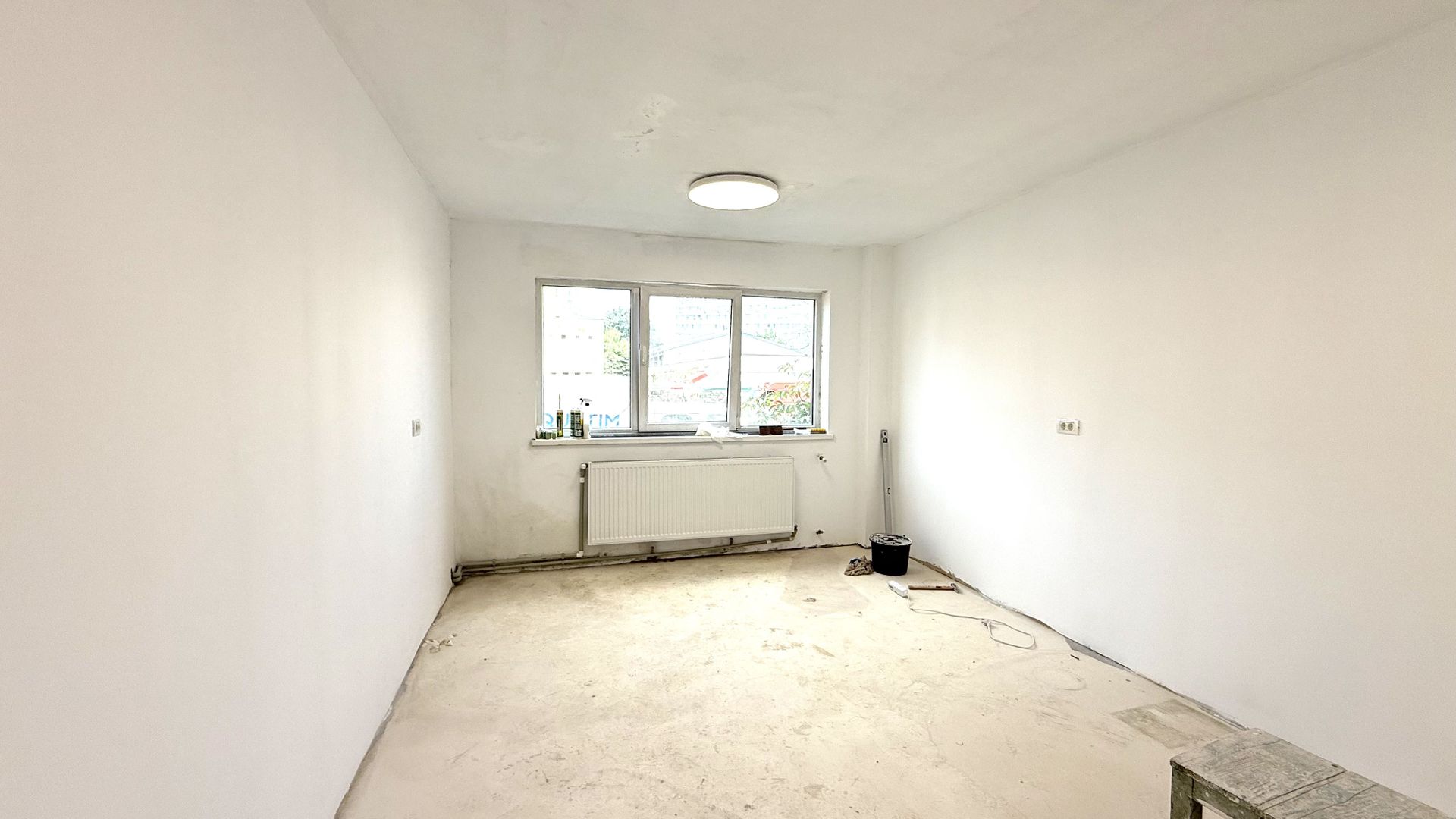 CABINET MEDICAL - Poză 4