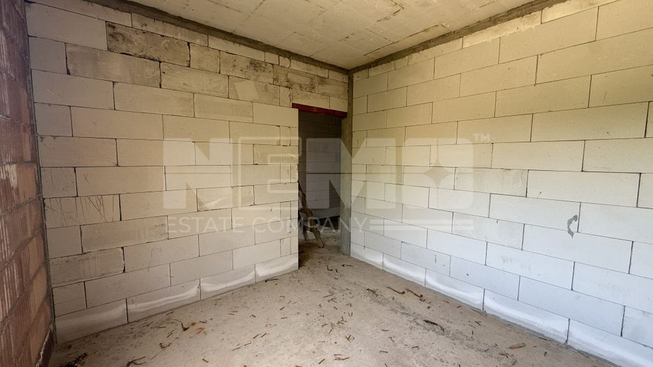 Duplex | 135 MP utili | 1,5 ari teren | 145.000 Euro - Poză 19