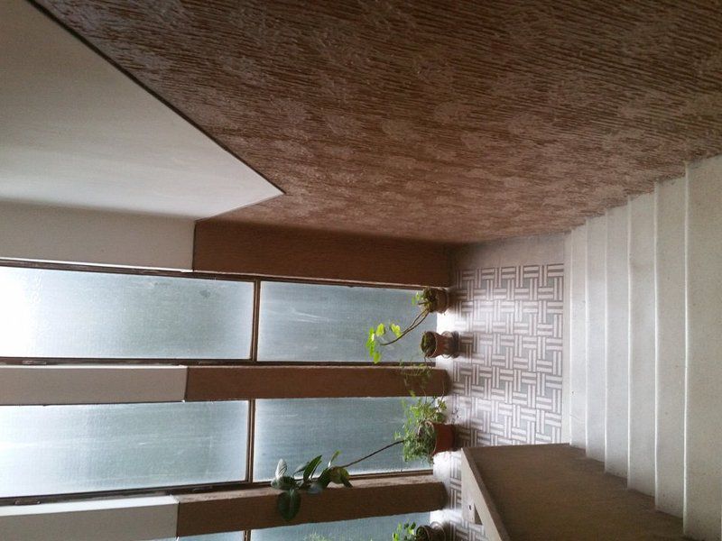 Apartament 3 camere in Romana, anexe, boxa - Poză 4