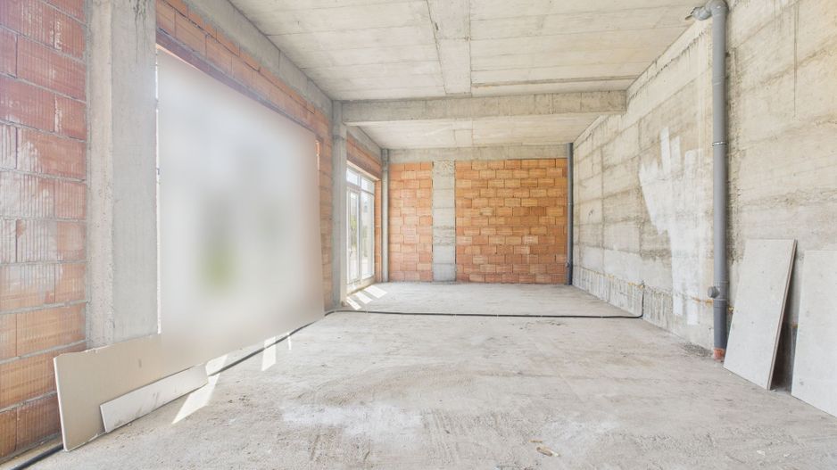 Spațiu comercial 101 m² în Freidorf - Poză 1