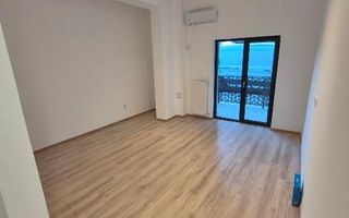 Garsoniera de inchiriat Bragadiru - Poză 5