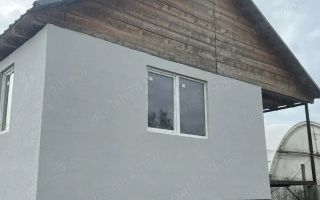 Casa Valea Fânațelor - Poză 8