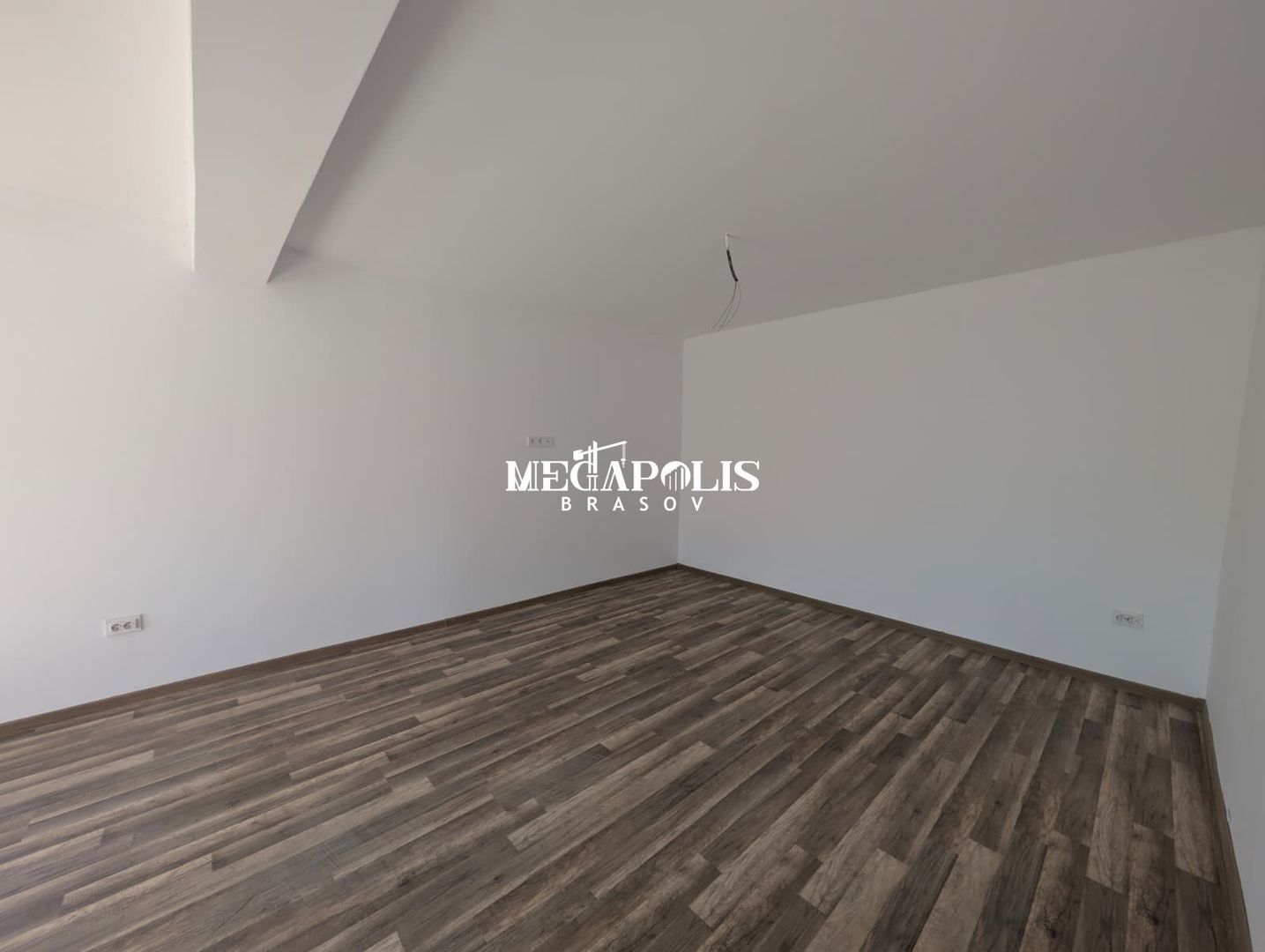 Casa Stupini/ Panouri Fotovoltaice - Poză 12