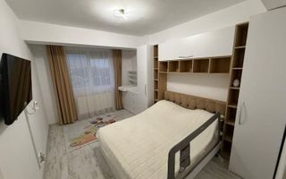 Vânzare, apartament cu 3 camere în zona Militari Residence - Poză 4